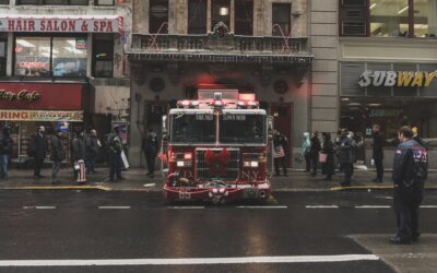 Emergency room visits create financial disruptions for patients