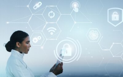 Guest User Security Policies update