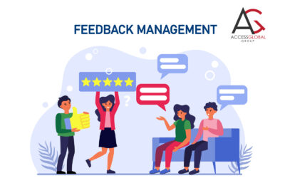 Feedback Management
