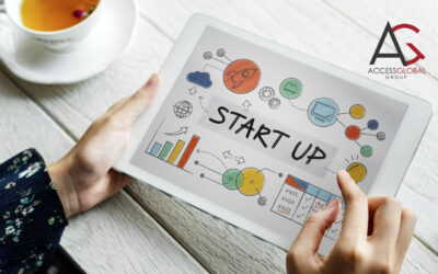 Salesforce Essentials – Small Scale Businesses