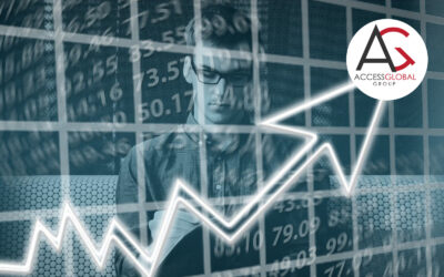 Salesforce Financial Services Cloud- a treasure chest of new opportunities