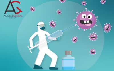 Work.com for Vaccines