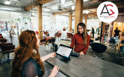 How to keep up with the emerging customer trends?