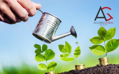 Growth Opportunities for 2021