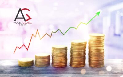 Invest in Your Business