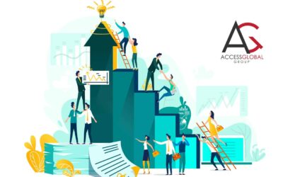 Why Customer Experience Matters for Company Growth