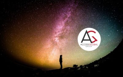 Blending Art and Science