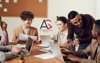 How to Choose the Right Consulting Company ?