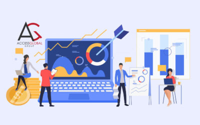 Reaching Your Goals with FSC