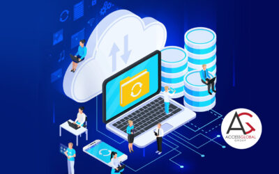 Spring into Salesforce Spring ‘21