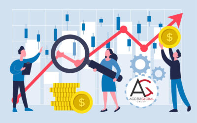 Reimagining Financial Services