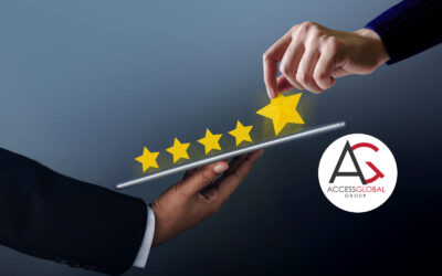 Transforming the Customer Experience