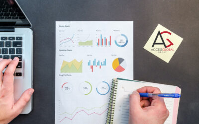 We’re Here to Help