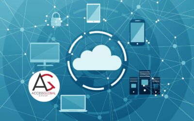 Using Cloud Technology to Promote Innovation