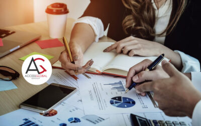 Accelerating Transformation