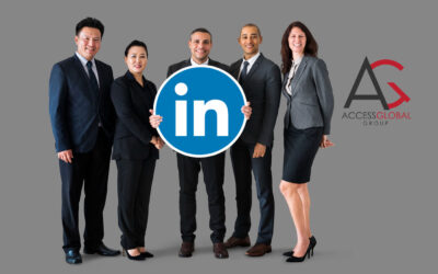 Refresh Your LinkedIn Profile