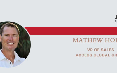 Getting to Know | Mathew Horne