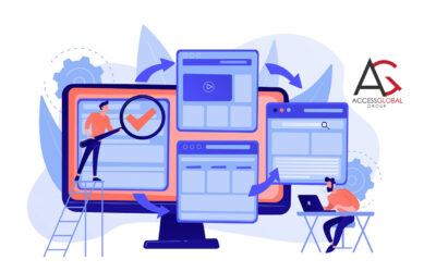 Spring into Action with Salesforce’s Spring 22 Release