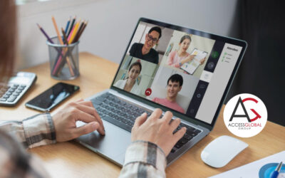 How to Effectively #WFH