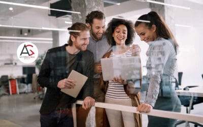 Hard Work Made Simple