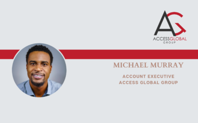 Getting to Know | Michael Murray