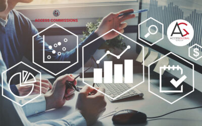 What is Access Commissions ?