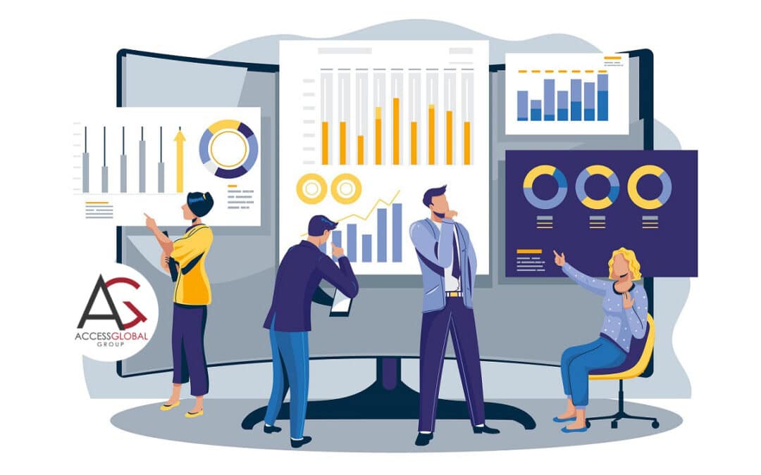 How to Turn Customers Today into Customers for Life with Salesforce