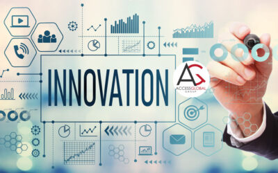 Sales Innovation: The Secret to Lasting Client Relationships