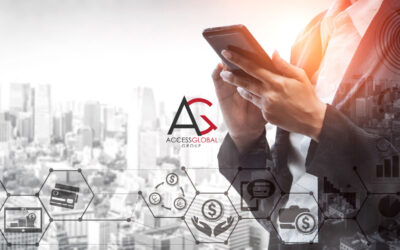 What Your Banking Customers Actually Want