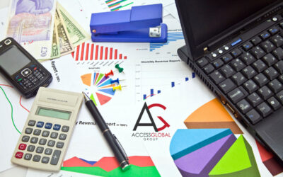 5 Ways to Boost Banking Productivity