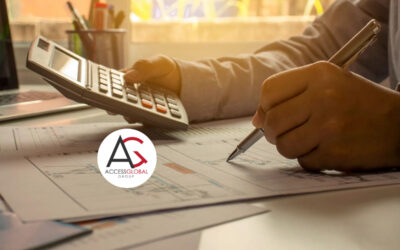 5 Ways to Modernize the Agent and Broker Experience