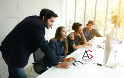 How to Profit from Your Contact Center