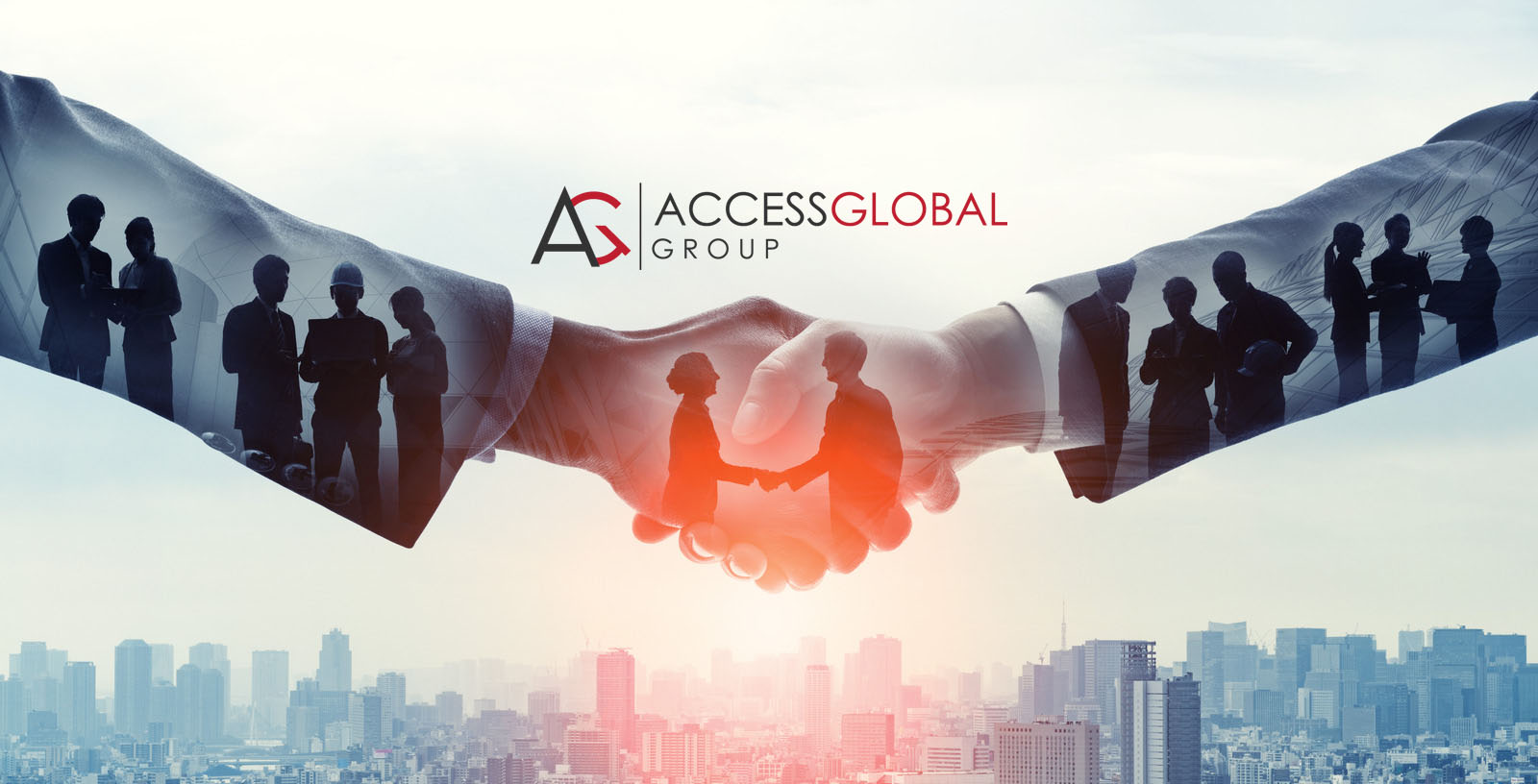 Managed-Services-Acsgbl