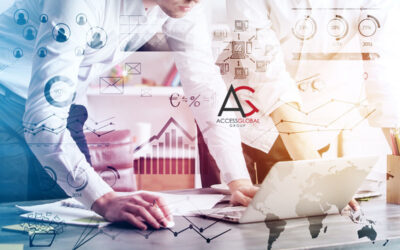 Everything You Know About Account Executives Is Wrong