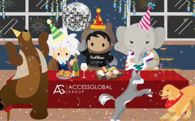 8 Steps for Sticking to Your New Year’s Resolutions