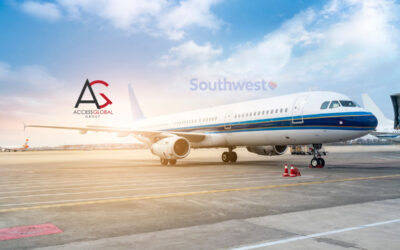 Southwest Airlines: A Future Customer Success Story