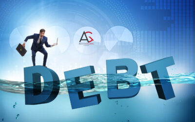 Tech Debt: What it is and how to avoid it