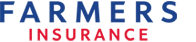 Farmers_Insurance