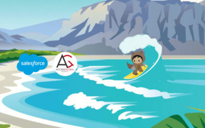 Riding the Insurance Wave: 10 Customers to Watch