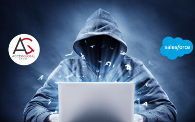 Are You a Data Delinquent?