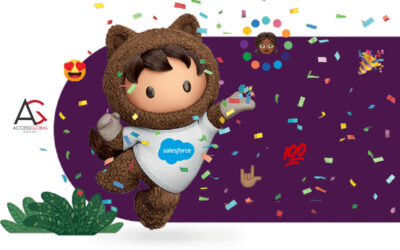 Strategies to Stay Off Astro’s Naughty List This Holiday Season