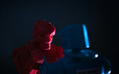 Einstein GPT vs Chat GPT