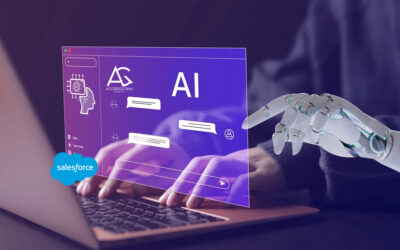 How AI is Reshaping the Insurance Industry