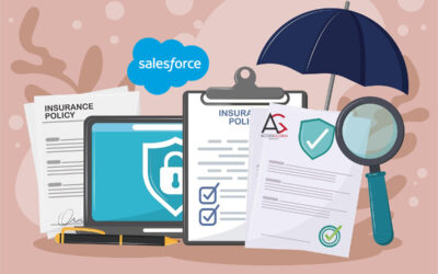 Bridging the Divide: How Salesforce Consultants Fill Gaps in the Insurance Industry