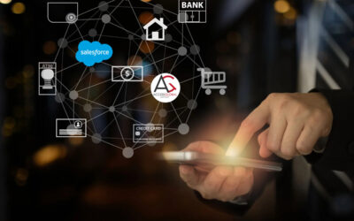 Banking on Success: Streamlining Deal Processes to Supercharge ROI in Call Centers