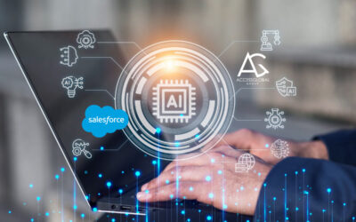 Cracking the Code: What is Generative AI ?