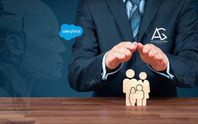 Will AI Replace Insurance Call Center Agents?