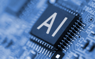 How to Implement Agentforce Agents: AGG Guidelines to Success