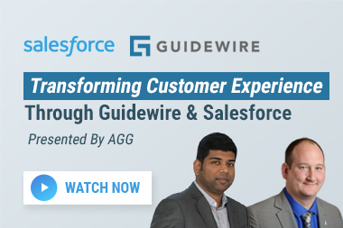 The Rise of AI in UI-Blog-Acsgbl