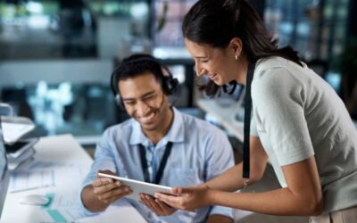 Cutting Churn Costs with Agentforce: A New Era for Insurance Retention